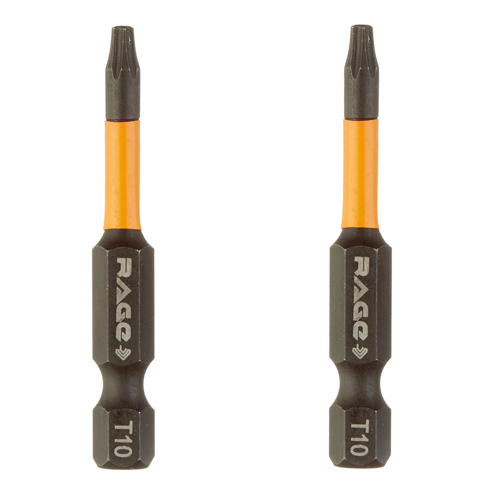 original-1000x1000-fit-6740.jpg Изображение товара 1058628