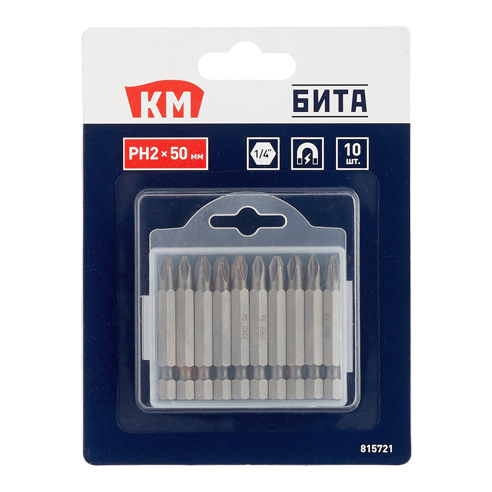 original-1000x1000-fit-6742.jpg Изображение товара 815721