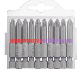 Изображение товара 882108