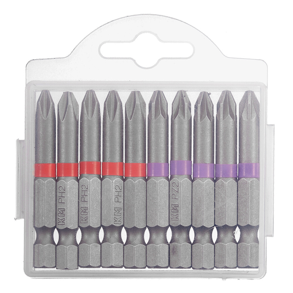 original-1000x1000-fit-6747.jpg Изображение товара 882108