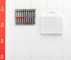 Изображение товара 882108