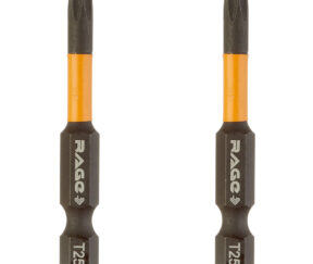 Изображение товара 1058635