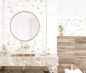 Изображение товара 1059693