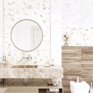 Изображение товара 1059693