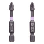 Изображение товара 882120