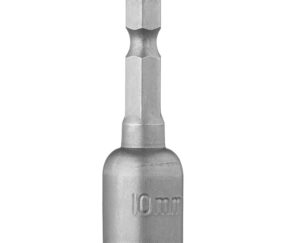 Изображение товара 815715