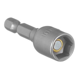 Изображение товара 815715