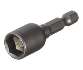 Изображение товара 815716