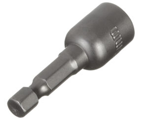 Изображение товара 815716