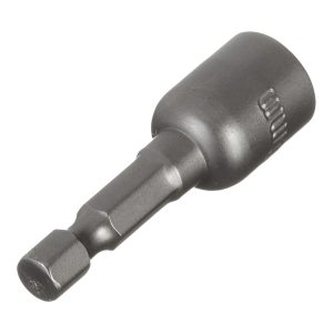 Изображение товара 815716