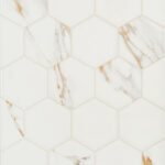 Изображение товара 1059691