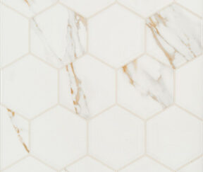 Изображение товара 1059691