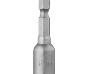 Изображение товара 815713