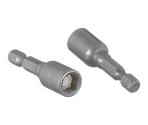 Изображение товара 815713