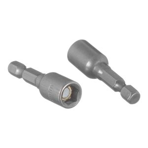 Изображение товара 815713