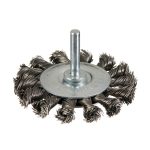 Изображение товара 1041356