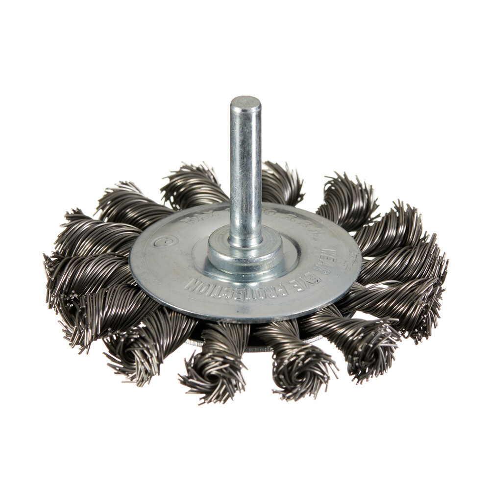 original-1000x1000-fit-6833.jpg Изображение товара 1041356