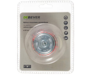 Изображение товара 1041364