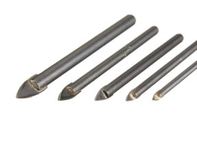 Изображение товара 690920