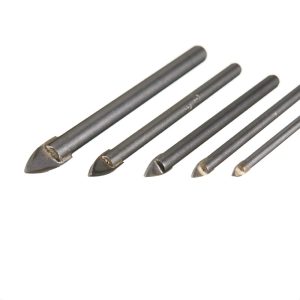 Изображение товара 690920