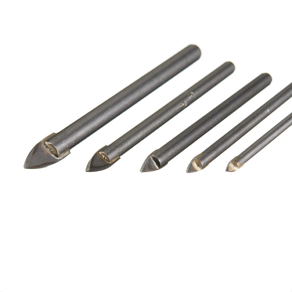 original-1000x1000-fit-6851.jpg Изображение товара 690920