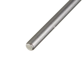 Изображение товара 690920