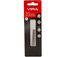 Изображение товара 1041670