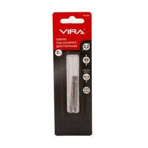 Изображение товара 1041670