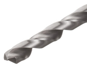 Изображение товара 966050