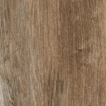 Изображение товара 1059694