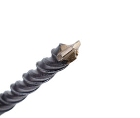 Изображение товара 1151392