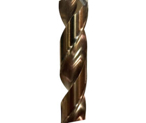 Изображение товара 140247