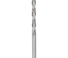 Изображение товара 966054