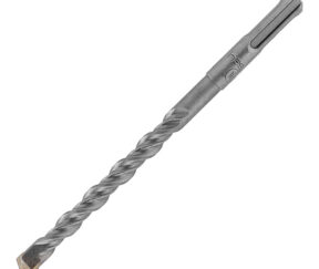 Изображение товара 807634