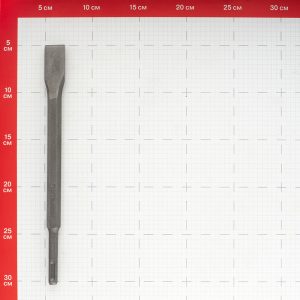 Изображение товара 815746