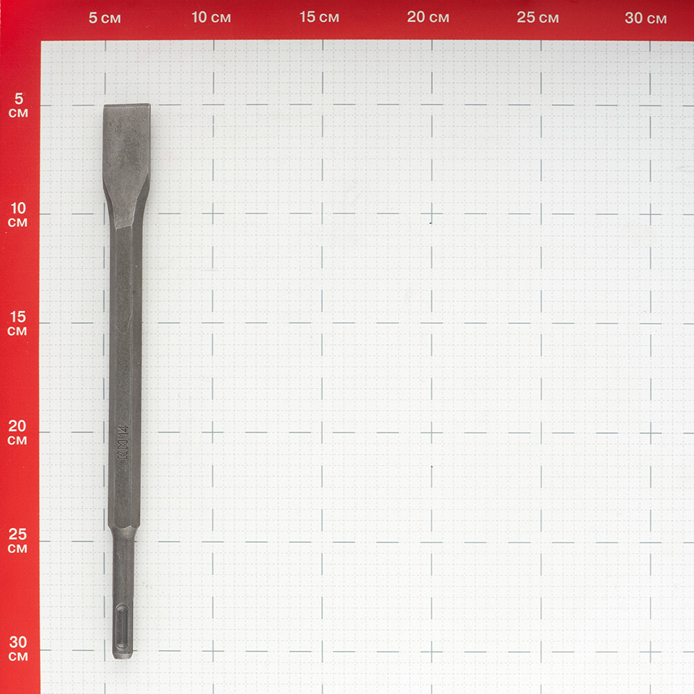 original-1000x1000-fit-7065.jpg Изображение товара 815746