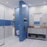 Изображение товара 884231