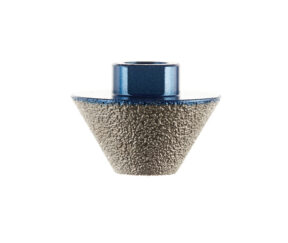 Изображение товара 1094847