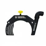 Изображение товара 1141229