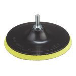 Изображение товара 804407