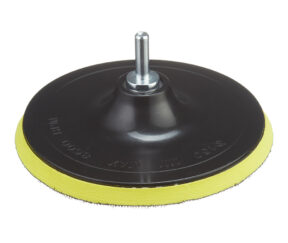 Изображение товара 804407