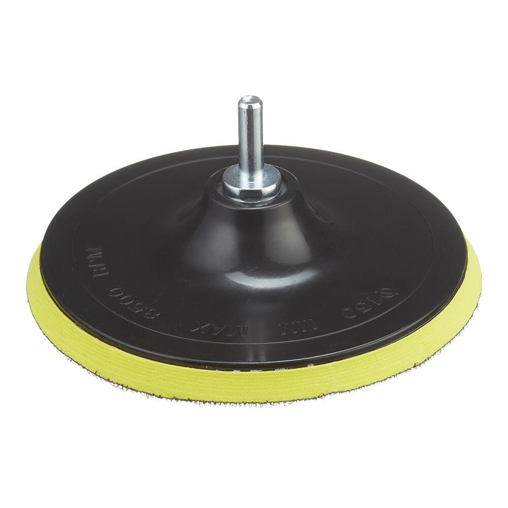 original-1000x1000-fit-7150.jpg Изображение товара 804407