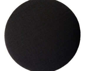 Изображение товара 804407