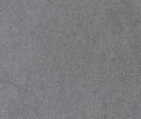 Изображение товара 1085020