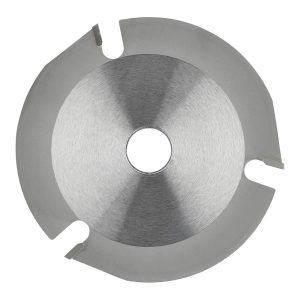 Изображение товара 984456