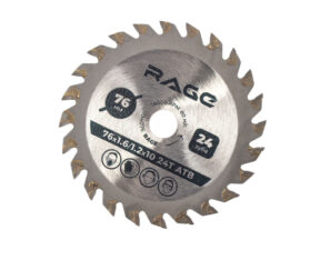 Изображение товара 1150130