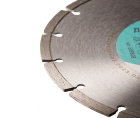 Изображение товара 659608