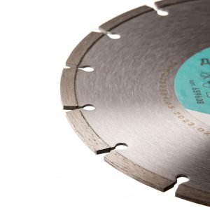 Изображение товара 659608