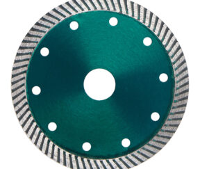 Изображение товара 977980