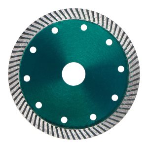 Изображение товара 977980